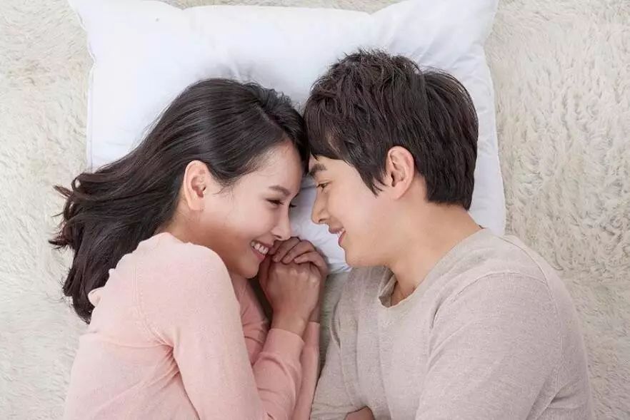 920必一运动节有礼：一辈子只和太太做的20件事