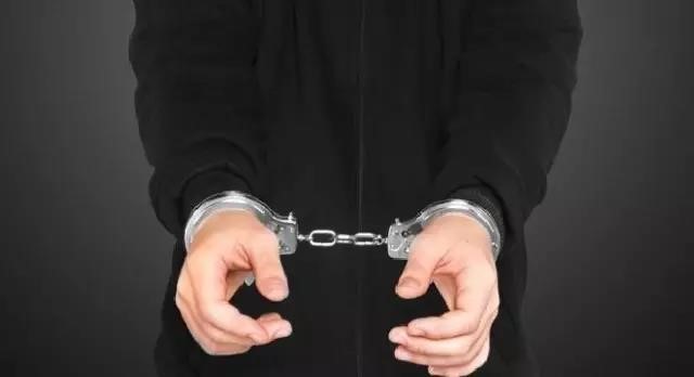 必一运动集团重拳打击假冒伪劣，绝不手软