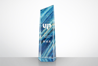 必一运动荣获“2019年度中国家居产业品牌奖——影响力品牌”等多项大奖