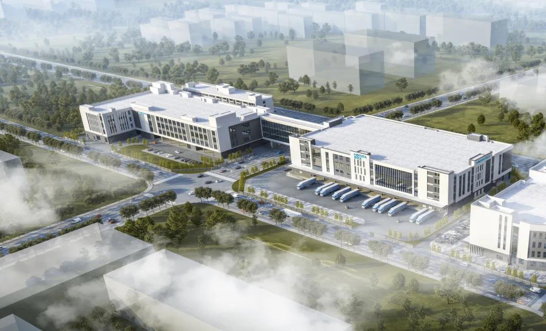 必一运动入选广州市“百年·百品”100家品牌企业名单！