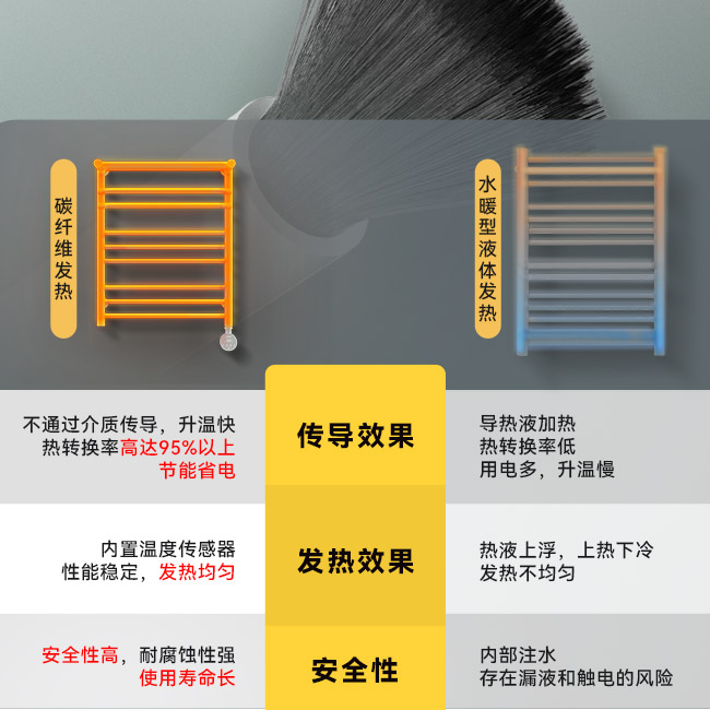 pc-650x650-3.jpg undefined