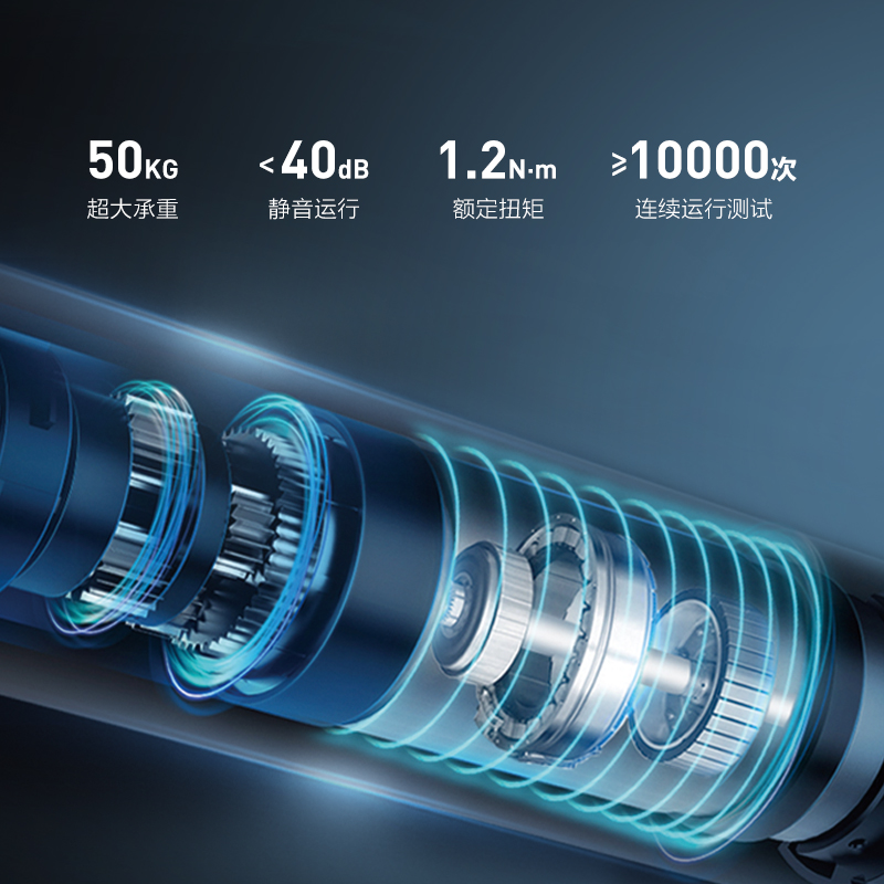 画板 12.jpg undefined