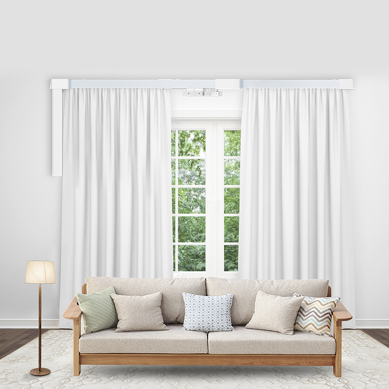 画板 2.jpg undefined