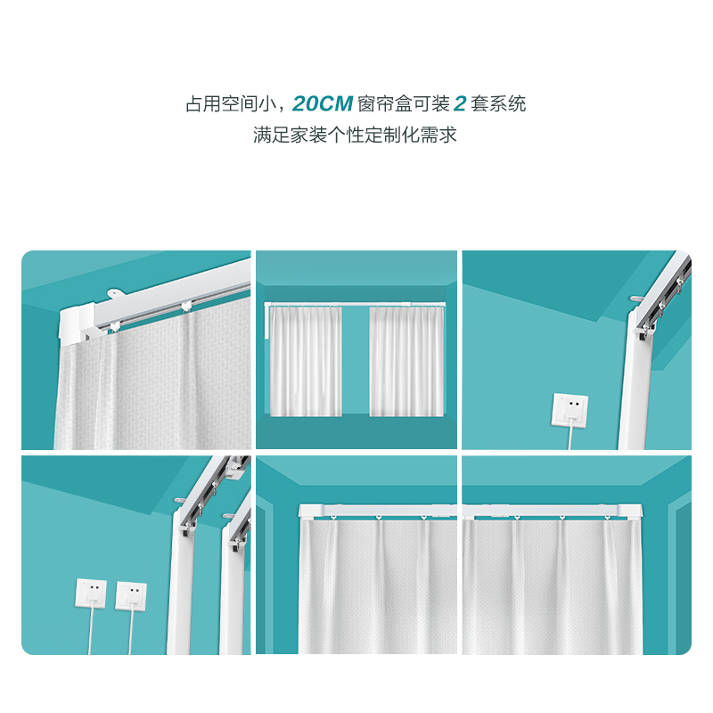 画板 14.jpg undefined