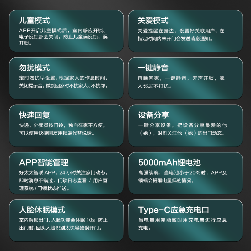 max官网十大细节.png undefined